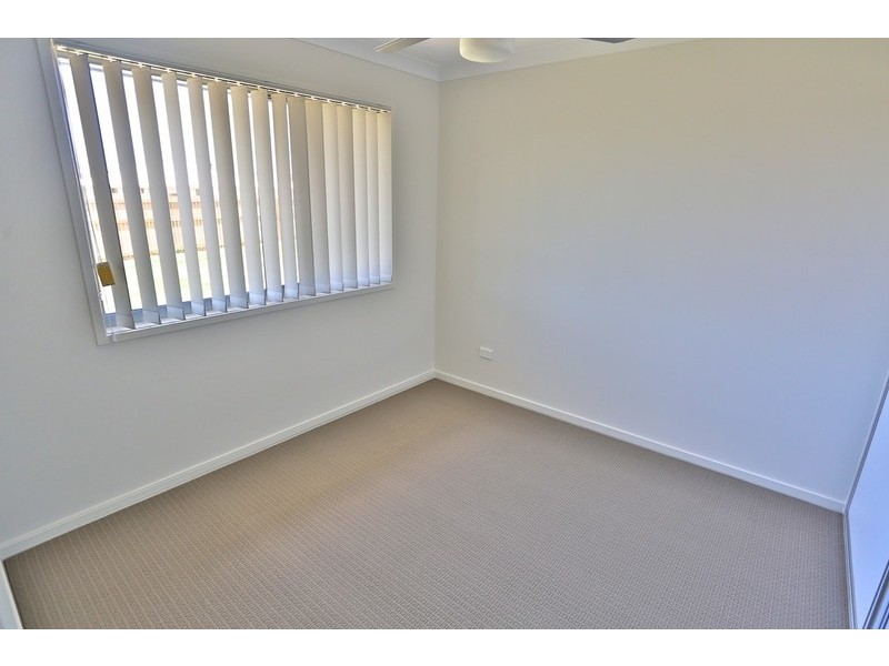 2 Barramundi Street, Mulambin QLD 4703