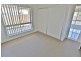 2 Barramundi Street, Mulambin QLD 4703