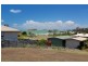 80 Larnach Street, Emu Park QLD 4710