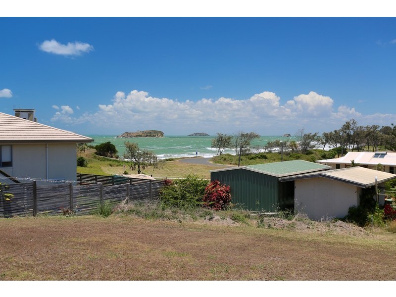 80 Larnach Street, Emu Park QLD 4710