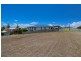 80 Larnach Street, Emu Park QLD 4710