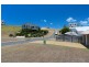 80 Larnach Street, Emu Park QLD 4710