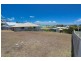 80 Larnach Street, Emu Park QLD 4710