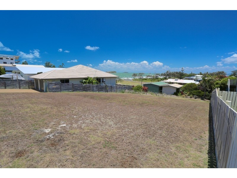 80 Larnach Street, Emu Park QLD 4710