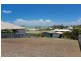 80 Larnach Street, Emu Park QLD 4710