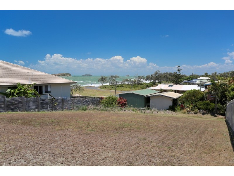 80 Larnach Street, Emu Park QLD 4710