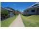 80 Larnach Street, Emu Park QLD 4710