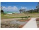 80 Larnach Street, Emu Park QLD 4710