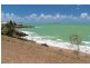 80 Larnach Street, Emu Park QLD 4710