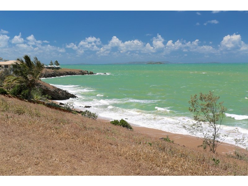80 Larnach Street, Emu Park QLD 4710