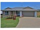 25 Plantation Drive, Taroomball QLD 4703