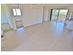 25 Plantation Drive, Taroomball QLD 4703