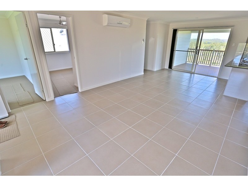 25 Plantation Drive, Taroomball QLD 4703