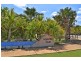25 Plantation Drive, Taroomball QLD 4703