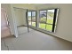 25 Plantation Drive, Taroomball QLD 4703