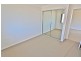 25 Plantation Drive, Taroomball QLD 4703