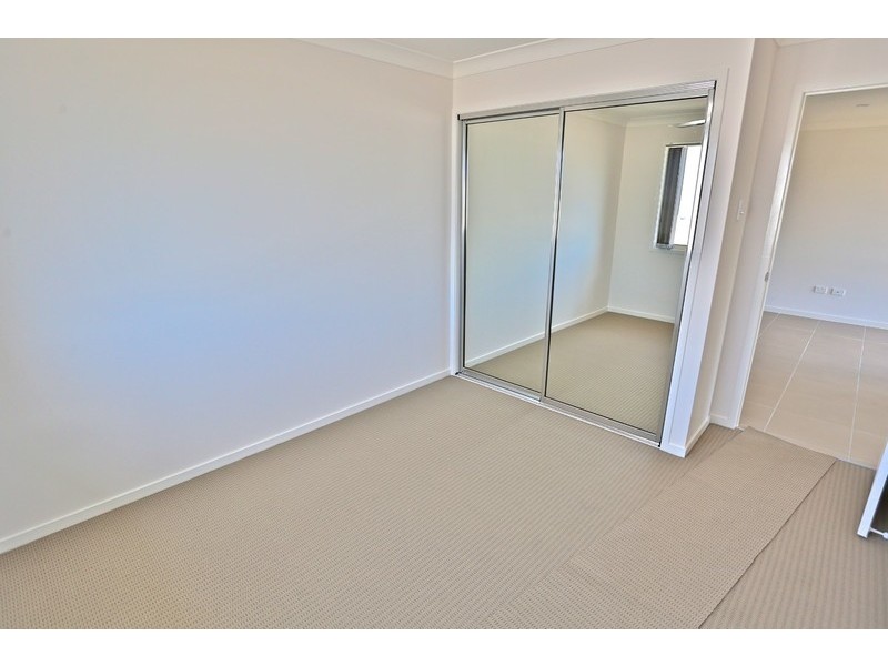 25 Plantation Drive, Taroomball QLD 4703
