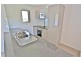 25 Plantation Drive, Taroomball QLD 4703