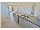 25 Plantation Drive, Taroomball QLD 4703