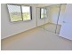25 Plantation Drive, Taroomball QLD 4703