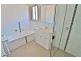 25 Plantation Drive, Taroomball QLD 4703