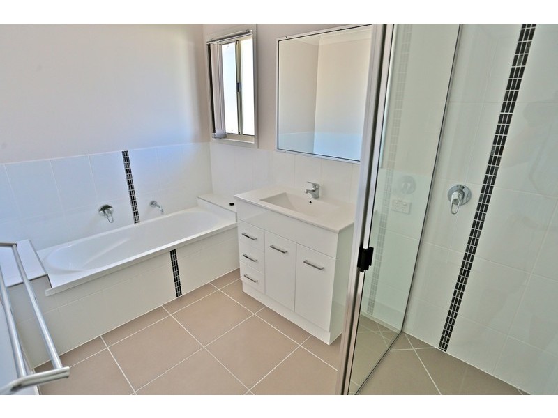 25 Plantation Drive, Taroomball QLD 4703