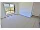 25 Plantation Drive, Taroomball QLD 4703