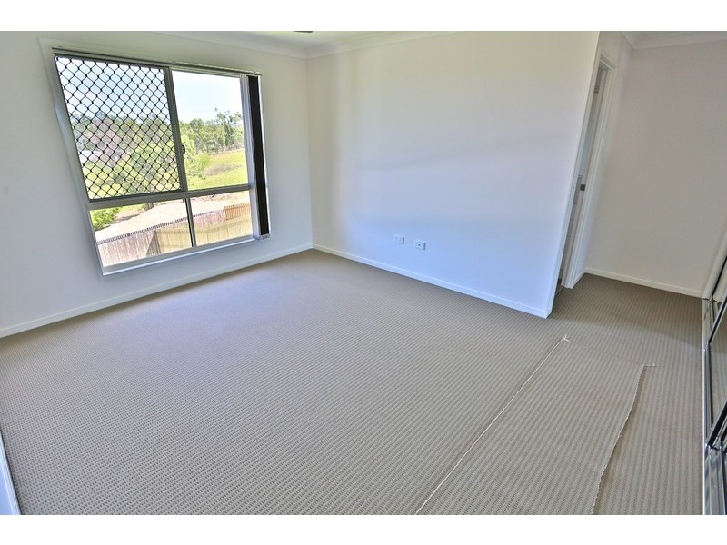 25 Plantation Drive, Taroomball QLD 4703