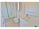 25 Plantation Drive, Taroomball QLD 4703