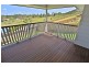 25 Plantation Drive, Taroomball QLD 4703