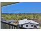 25 Plantation Drive, Taroomball QLD 4703