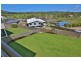 25 Plantation Drive, Taroomball QLD 4703