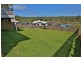 25 Plantation Drive, Taroomball QLD 4703