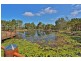 25 Plantation Drive, Taroomball QLD 4703