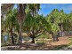 25 Plantation Drive, Taroomball QLD 4703