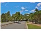 25 Plantation Drive, Taroomball QLD 4703