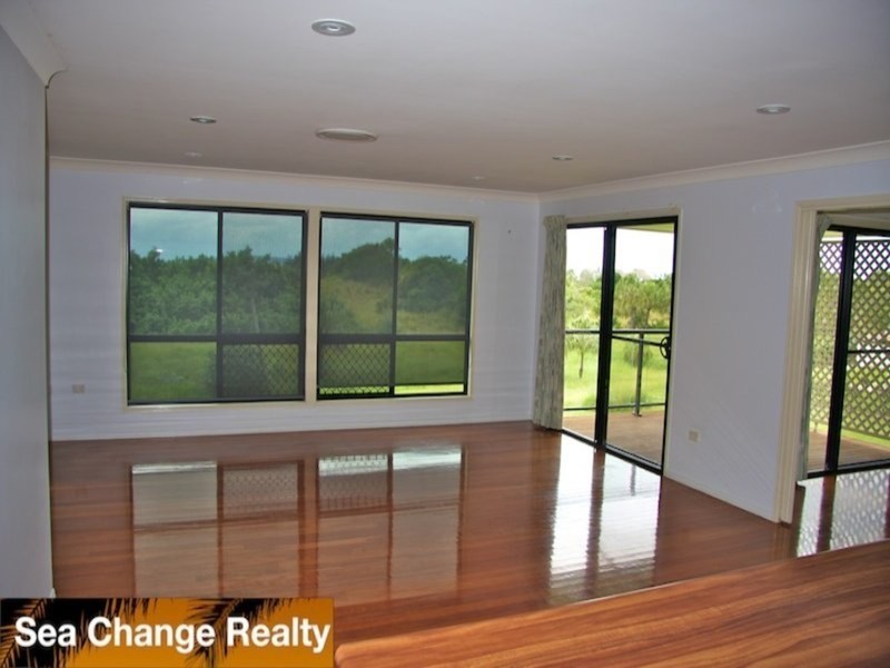 62 Paradise Way, Emu Park QLD 4710