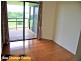 62 Paradise Way, Emu Park QLD 4710