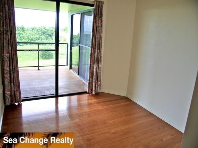 62 Paradise Way, Emu Park QLD 4710