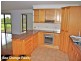 62 Paradise Way, Emu Park QLD 4710