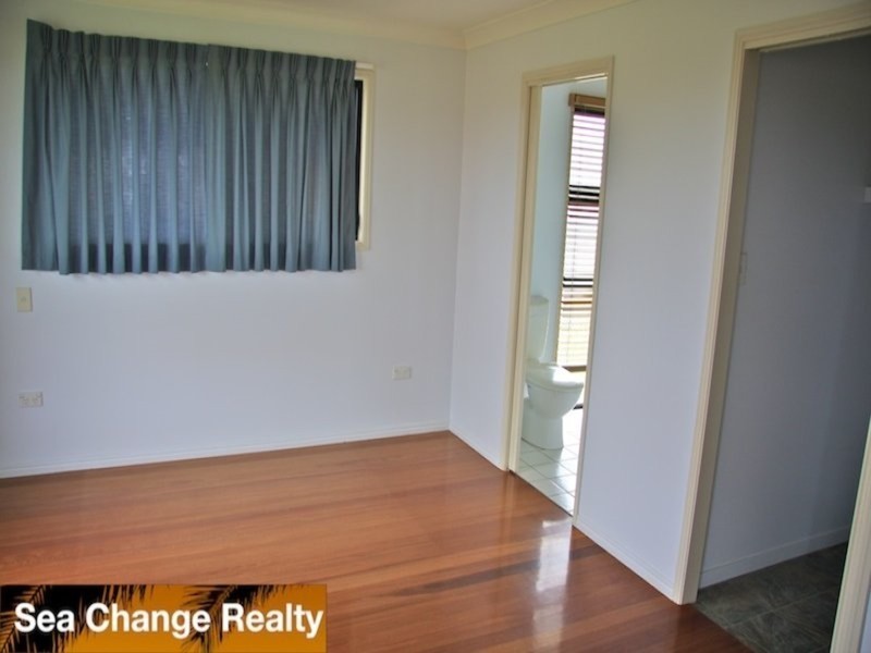 62 Paradise Way, Emu Park QLD 4710