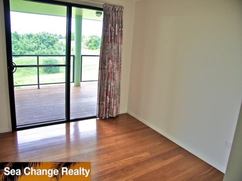 62 Paradise Way, Emu Park QLD 4710