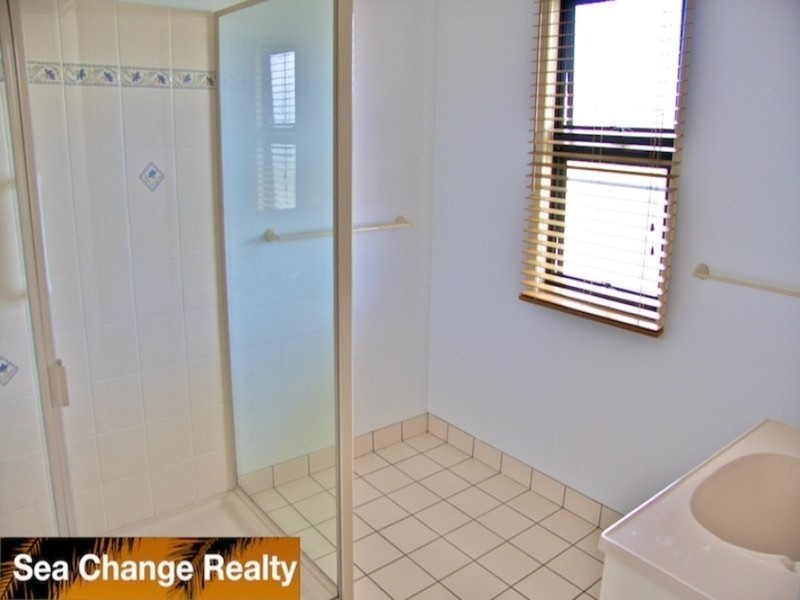 62 Paradise Way, Emu Park QLD 4710