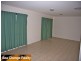 62 Paradise Way, Emu Park QLD 4710