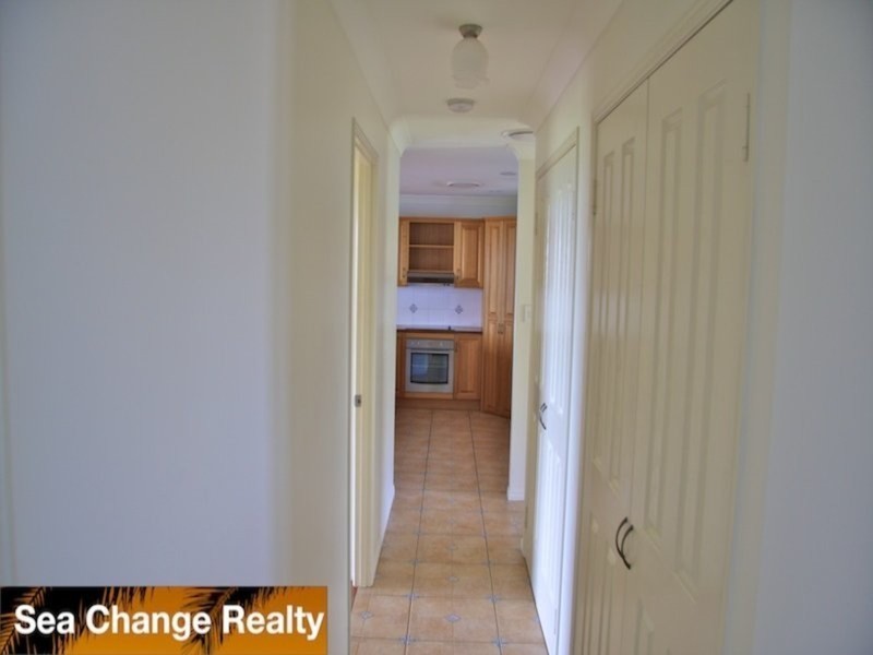 62 Paradise Way, Emu Park QLD 4710