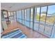 17 Arthur Street, Zilzie QLD 4710