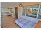 17 Arthur Street, Zilzie QLD 4710
