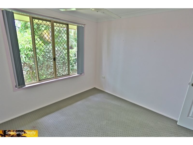 834 Scenic Highway, Kinka Beach QLD 4703