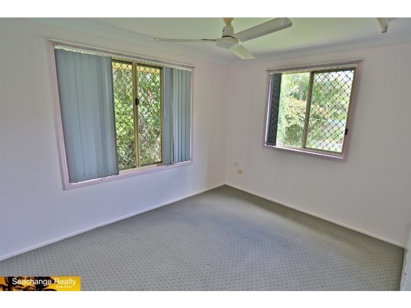 834 Scenic Highway, Kinka Beach QLD 4703