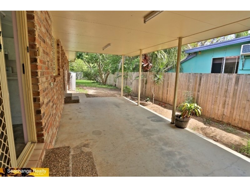 834 Scenic Highway, Kinka Beach QLD 4703